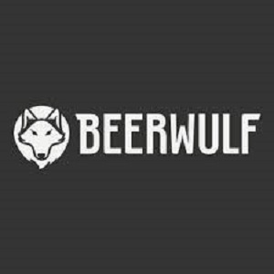 Beerwulf (UK)